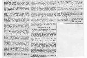 117 - AERODROMES ET BASES 1945-1962-1- (30)